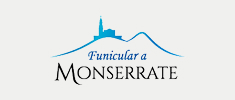 logo-monserrate-1